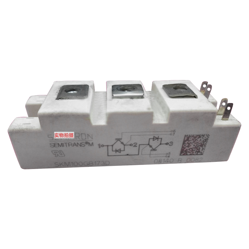 全新原装西门子IGBT模块6SY8101-0AA48