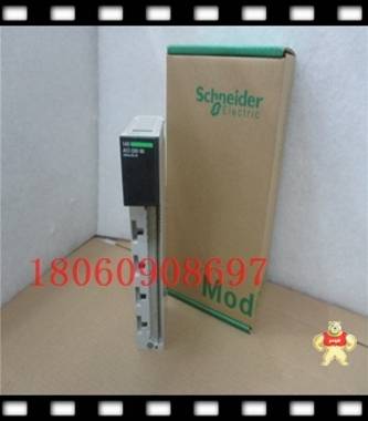 Schneider 490NRP25400	现货原装 