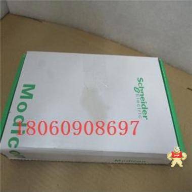 TCSEAAF11F13F00  工控备件 Schneider,施耐德,PLC,模块,控制卡