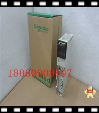 TCSEAAF11F13F00  工控备件 Schneider,施耐德,PLC,模块,控制卡