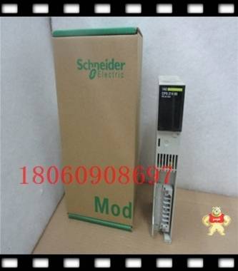 TCSEAAF11F13F00  工控备件 Schneider,施耐德,PLC,模块,控制卡