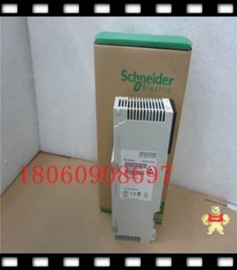 TCSEAAF11F13F00  工控备件 Schneider,施耐德,PLC,模块,控制卡