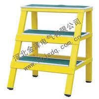 绝缘多层凳，绝缘凳，绝缘高低凳，玻璃钢凳，玻璃钢绝缘凳，玻璃钢电力凳