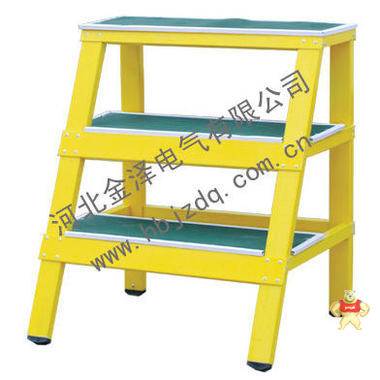 绝缘多层凳,绝缘凳,绝缘高低凳,玻璃钢凳,玻璃钢绝缘凳,玻璃钢电力凳 绝缘多层凳,绝缘凳,玻璃钢多层凳,绝缘玻璃钢凳,绝缘高低凳