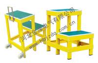 绝缘多层凳，绝缘凳，绝缘高低凳，玻璃钢凳，玻璃钢绝缘凳，玻璃钢电力凳