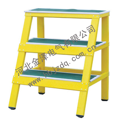 绝缘多层凳,绝缘凳,绝缘高低凳,玻璃钢凳,玻璃钢绝缘凳,玻璃钢电力凳 绝缘多层凳,绝缘凳,玻璃钢多层凳,绝缘玻璃钢凳,绝缘高低凳