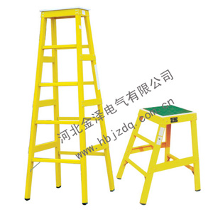 绝缘多层凳,绝缘凳,绝缘高低凳,玻璃钢凳,玻璃钢绝缘凳,玻璃钢电力凳 绝缘多层凳,绝缘凳,玻璃钢多层凳,绝缘玻璃钢凳,绝缘高低凳