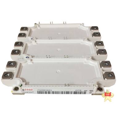 全新原裝瑞士ABB平板晶閘管模塊5STF16F1413 