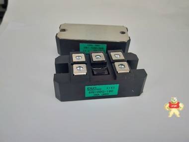 全新原裝瑞士ABB平板晶閘管模塊5STF16F1413 