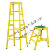 绝缘高凳，绝缘凳，玻璃钢绝缘凳，玻璃钢绝缘高凳，绝缘高低凳