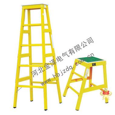 绝缘高凳，绝缘凳，玻璃钢绝缘凳，玻璃钢绝缘高凳，绝缘高低凳 绝缘凳,绝缘高凳,玻璃钢凳,绝缘高低凳,绝缘多层凳