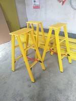 绝缘高凳，绝缘凳，玻璃钢绝缘凳，玻璃钢绝缘高凳，绝缘高低凳