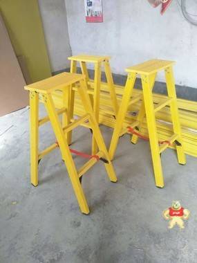 绝缘桌，电工桌，玻璃钢绝缘桌，玻璃钢工作桌，实验工作桌 绝缘桌,电工绝缘桌,玻璃钢绝缘桌,玻璃钢绝缘桌,电力绝缘桌