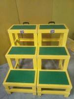 绝缘桌，电工桌，玻璃钢绝缘桌，玻璃钢工作桌，实验工作桌