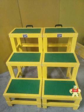 绝缘桌，电工桌，玻璃钢绝缘桌，玻璃钢工作桌，实验工作桌 绝缘桌,电工绝缘桌,玻璃钢绝缘桌,玻璃钢绝缘桌,电力绝缘桌