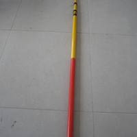 JYG-35KV令克棒，拉闸杆，高压令克棒，高压拉闸杆