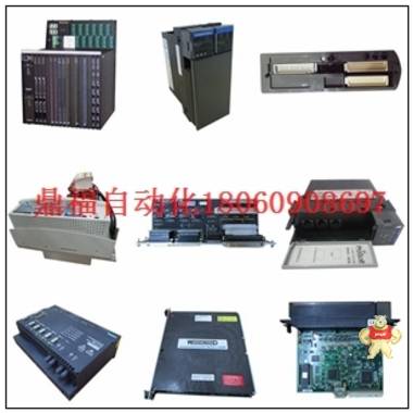 1756-L61 工控备件 ABB,GE,honeywell,Schneider,Foxboro