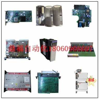 1756-L61 工控备件 ABB,GE,honeywell,Schneider,Foxboro