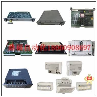 3300/0368049-00 工控备件 PLC,DCS,伺服,控制器,模块