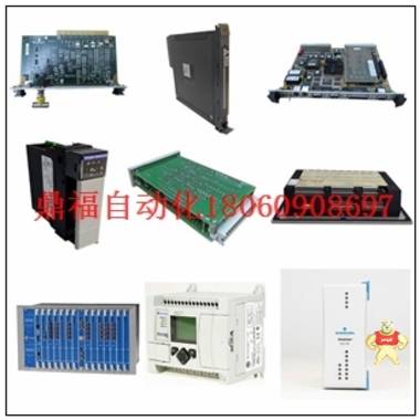Triconex4000094-320  工控备件 伺服,控制器,驱动器,卡件,模块