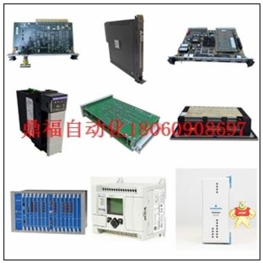 1756-L61 工控备件 ABB,GE,honeywell,Schneider,Foxboro