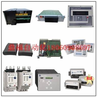 PR6424/296-110 EPRO工控备件 EPRO,伺服,PLC,卡件,控制器