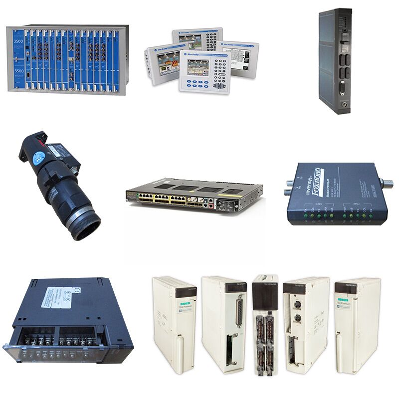 MITSUBISH    J系列交流伺服电机CN1插头MR-J3CN1(MR-J7K)   追求品质 