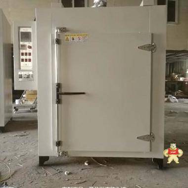 海富达M405672电热鼓风干燥箱 电热鼓风干燥箱,M405672,海富达,干燥箱