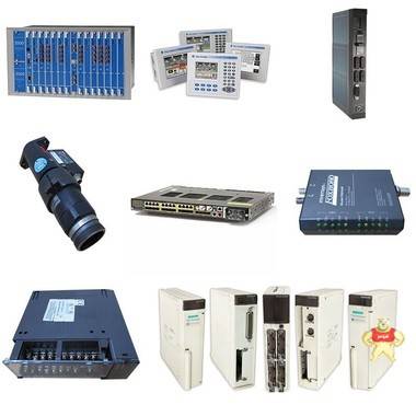 MITSUBISH    J系列光纖電纜MR-J3BUS1M     DCS熱賣 