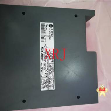 1785-L11B全新现货 