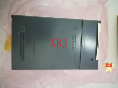 1785-L11B全新现货 