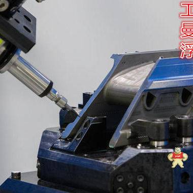 壓鑄廠自動(dòng)化去毛刺浮動(dòng)主軸產(chǎn)品車(chē)加工內(nèi)孔去毛刺 徑向柔性主軸 國(guó)產(chǎn)氣動(dòng)主軸,柔性去披鋒主軸,打磨拋光柔性主軸,機(jī)器人力控工具,機(jī)器人浮動(dòng)去毛刺