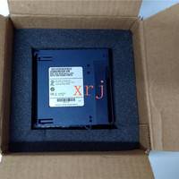 DS3800HCMB1C1C全新现货