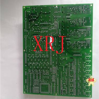 UR1AG3 全新模块现货