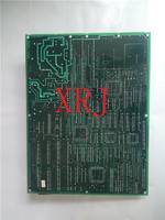 IS220PRTDH1B 模块