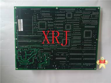 UR1AG3 全新模块现货