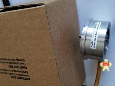 現(xiàn)貨全新泰科編碼器V23401-T2058-C309 北京海通達(dá) 