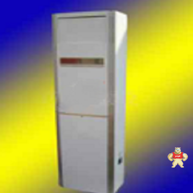 海富达NF111-NF-2柜式暖风机 NF111-NF-2,柜式暖风机,电热柜式暖风机,海富达