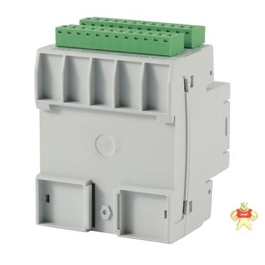 安科瑞DTSD1352-6S1D導(dǎo)軌式多回路電力儀表 5G基站交流電能表 導(dǎo)軌式多回路電力儀表,5G基站交流電能表,安科瑞