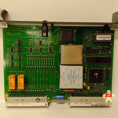 2711P-K7C4D1端子工控模块现货 工控,模块,现货