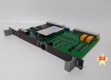 2711P-K7C4D1端子工控模块现货 工控,模块,现货