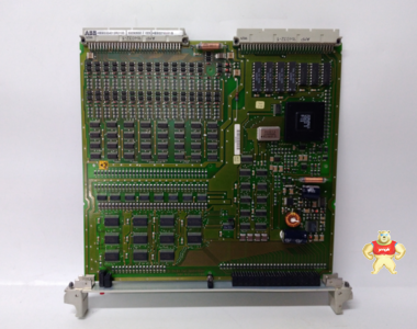 2711P-K7C4D1端子工控模块现货 工控,模块,现货