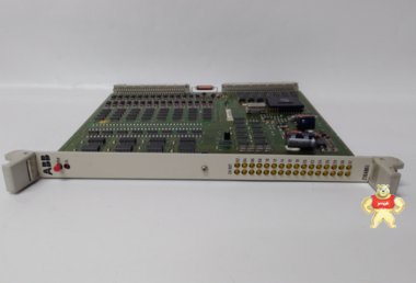 2711P-K7C4D1端子工控模块现货 工控,模块,现货