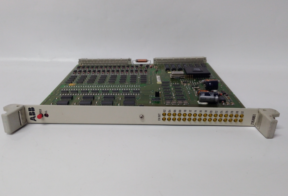 2711P-K7C4D1端子工控模块现货 工控,模块,现货