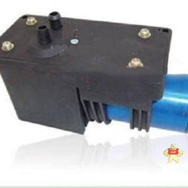 海富达CJD5-PCF-5015N微型真空泵 CJD5-PCF-5015N,微型真空泵,泵,海富达