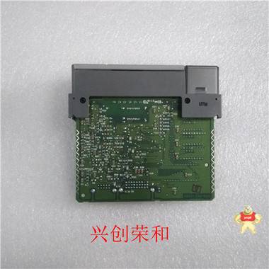 1336F1SP15A                備品備件 