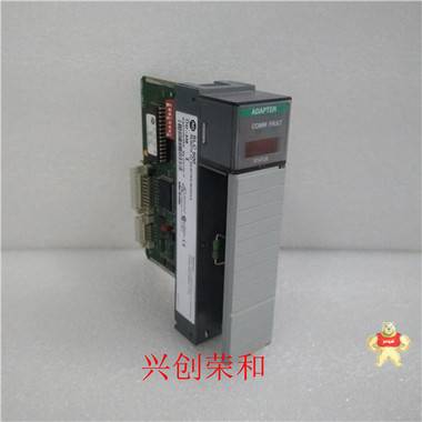 1336F1SP15A                備品備件 