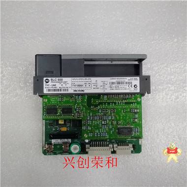 1336F1SP15A                備品備件 