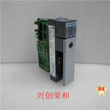 1336F1SP15A                備品備件 