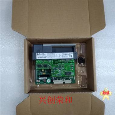 1336F1SP15A                備品備件 